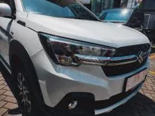 2022 Suzuki XL7 1.5 BETA Wagon promo besar-besaran