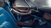 Peugeot e-Legend, Mobil Otonom Bergaya Klasik 4