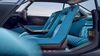 Peugeot e-Legend, Mobil Otonom Bergaya Klasik 2