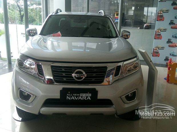 Navara Nissan Murah 36 mobil baru dijual Mobil123 Navara Nissan Murah 36 mobil baru dijual Mobil123