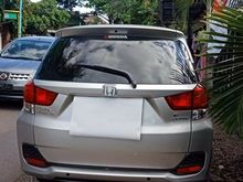 2014 Honda Mobilio 1.5 E MPV