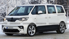 เผยโฉม EV minivan รุ่น Production ของ Volkswagen 