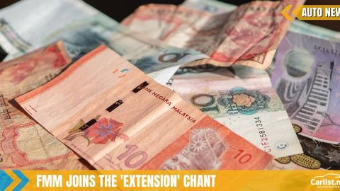 FMM Urges Govt To Extend Moratorium By Another 6 Months