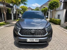 2023 Toyota Kijang Innova Zenix 2.0 G HV (Non Premium Color) MPV HYBRID UNIT TERAWAT