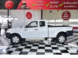 2011 Tata XENON 2.1 CLE Pickup