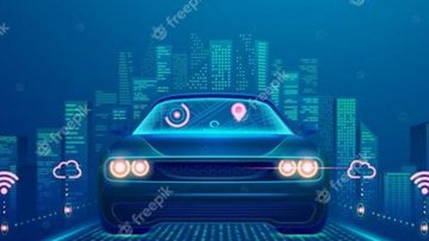 Demi Bikin Mobil Listrik ‘Pintar’, Xiaomi Rekrut 500 Insinyur di China