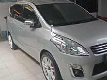 2013 Suzuki Ertiga 1.4 GX MPV