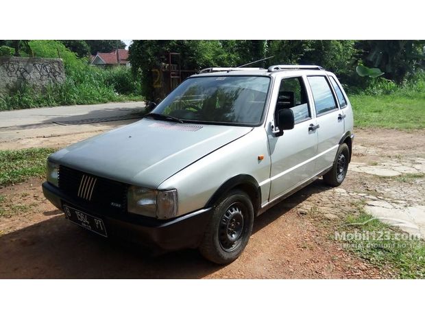 Fiat Mobil bekas dijual di Indonesia - Dari 24 Mobil di Fiat Mobil bekas dijual di Indonesia - Dari 24 Mobil di