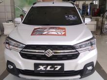 2021 Suzuki XL7 1,5 ALPHA Wagon