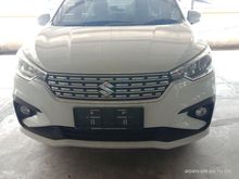 Promo Suzuki Ertiga DP Murah