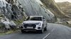 All-New Audi Q3 - Stylish, Larger and High Tech