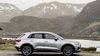 All-New Audi Q3 - Stylish, Larger and High Tech