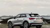 All-New Audi Q3 - Stylish, Larger and High Tech