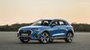 All-New Audi Q3 - Stylish, Larger and High Tech