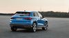 All-New Audi Q3 - Stylish, Larger and High Tech