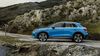 All-New Audi Q3 - Stylish, Larger and High Tech