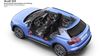 All-New Audi Q3 - Stylish, Larger and High Tech