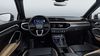 All-New Audi Q3 - Stylish, Larger and High Tech