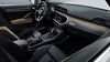 All-New Audi Q3 - Stylish, Larger and High Tech