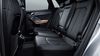 All-New Audi Q3 - Stylish, Larger and High Tech