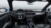 All-New Audi Q3 - Stylish, Larger and High Tech
