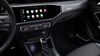 All-New Audi Q3 - Stylish, Larger and High Tech