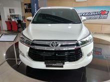 2018 inniva g dp cuma 30 jutaan saja bis atukar tambah semua merk