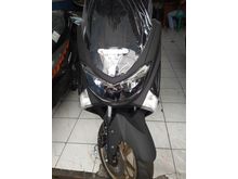2018 Yamaha N-MAX 155 Others