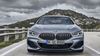New BMW 8 Series Gran Coupe Lebih Gemuk