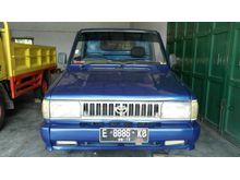 1994 Toyota Kijang 1.5 Pick Up