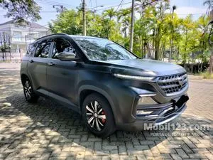 2019 Wuling Almaz 1.5 LT Lux+ Exclusive Wagon