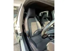 2015 Mercedes-Benz GLA200 1.6 Urban SUV