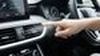 AC Mobil Enggak Dingin? Awas Kondensor AC Bocor!