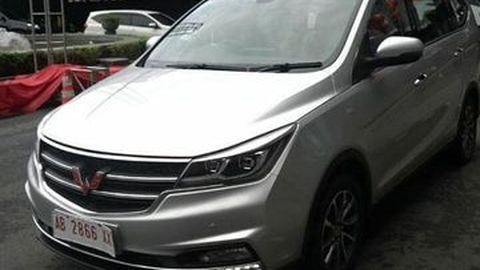 Wuling: Penambahan Satu Fitur Bisa Mengubah Keputusan Membeli Mobil