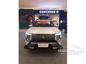 2026 Mitsubishi Destinator 1.5 Ultimate Premium SUV