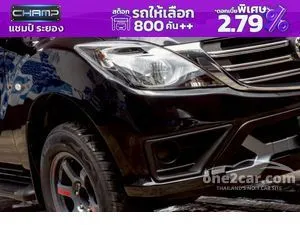 2019 Mazda BT-50 PRO 2.2 Hi-Racer Freestyle Cab Pickup