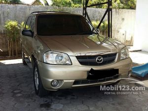 Mazda Mobil Bekas Baru dijual di Indonesia - Dari 4.668 Mazda Mobil Bekas Baru dijual di Indonesia - Dari 4.668