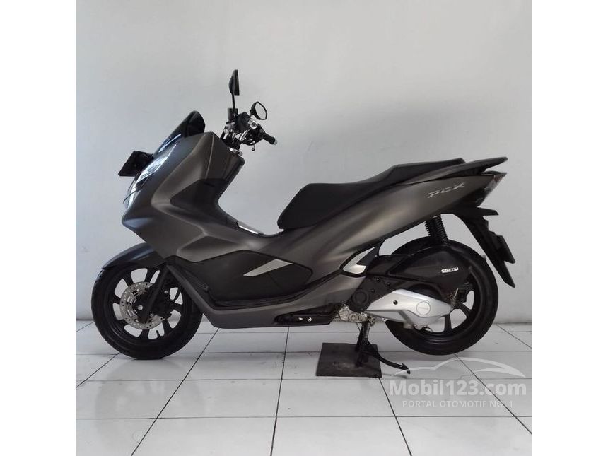 2019 honda pcx 150 for sale near me