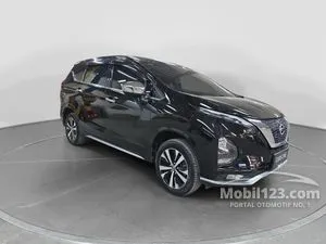 2021 Nissan Livina 1.5 VL MPV