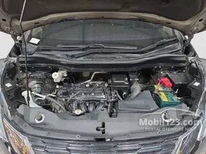 2021 Nissan Livina 1.5 VL MPV