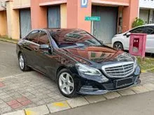 2013 Mercedes-Benz E200 2.0 Classic Sedan pjk 06-2023 mercy (2)