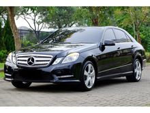 2012 Mercedes-Benz E250 1.8 CGI Sedan Garansi Up To 90hari Sertifikat BEBAS Tabrak dan Banjir by Otospector, TDP Mulai 82jt, Autobahn.id BSD