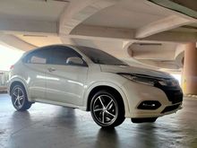2019 Honda HR-V 1,8 Prestige SUV