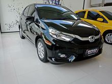 Promo BRIO E 2020 CUCI GUDANG