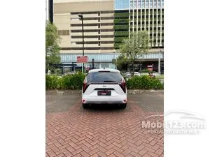 2023 Hyundai Stargazer 1.5 Prime MPV