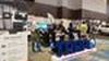 Carlist.my DRIVE Roadshow Merdeka Edition Photo Gallery