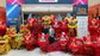 Carlist.my DRIVE Roadshow Merdeka Edition Photo Gallery