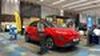 Carlist.my DRIVE Roadshow Merdeka Edition Photo Gallery
