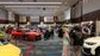 Carlist.my DRIVE Roadshow Merdeka Edition Photo Gallery