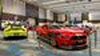 Carlist.my DRIVE Roadshow Merdeka Edition Photo Gallery